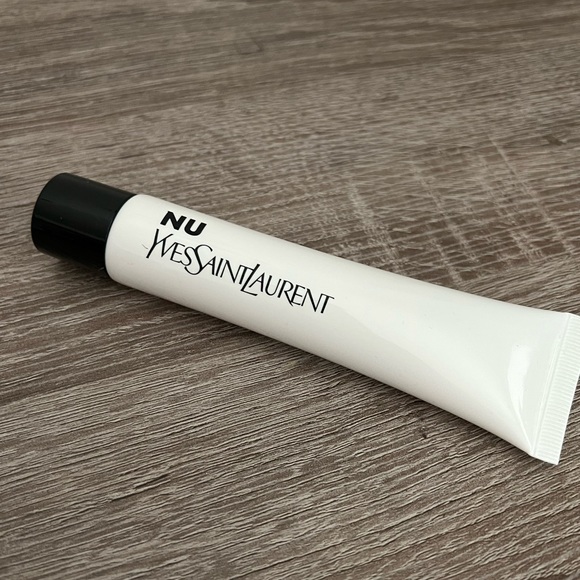 YSL NU glow in balm - Picture 2 of 3